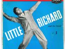 LITTLE RICHARD Lucille 7
