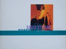 David Sylvian & Robert Fripp - The First Day - original 1993 double vinyl LP