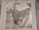Taylor Swift - The Tortured Poets Department: The Bolter Limited Beige 2LP