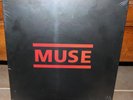 ORIGIN OF MUSE- Coffret / Box Collector - Neuf scellé ( 2019 ) - Vinyle / LP CD