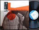DON CHERRY Complete Communion LP BLUE NOTE BLP 4226 US 1966 NY MONO Henry Grimes