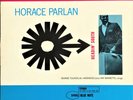 Horace Parlan Headin South INSERT JAPAN NEAR MINT Blue Note Vinyl LP