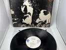 THE MOTHERS of INVENTION / FRANK ZAPPA ABSOLUTELY FREE VERVE V/V6-5013 NICE