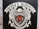 Dropkick Murphys- Signed And Sealed In Blood Vinyl Record (2013, 2xLP) RBM