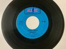 Ricardo Ray LATIN SOUL 45 Colombia’s Boogaloo/Richie’s Jala Jala ALLEGRE M- HEAR
