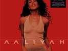Aaliyah - Aaliyah Vinyl 2LP NEU 09549926