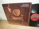 MASTERS APPRENTICES same lp Australia prog 1971 / UK / REGAL ZONOPHONE plays M-