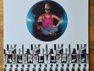 Rodriguez: Cold Fact (180g)  LP vinyl 2013 Remastered
