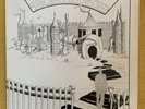 ED KAKOS ‘Homemade’ Private Press 1984 Norwalk CT Pop Rock Electronic LP Record