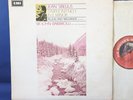 @HMV ASD 2366 *S/C* 1ST *BARBIROLLI* SIBELIUS SYMPHONY NO. 1* HALLE* NM