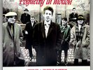 Poguetry In Motion by The Pogues 1986 EP MCA Records Vinyl VG+
