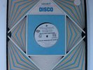 THE PLAYERS ASSOCIATION Get-Down Mellow Sound VANGUARD WLP 12