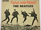 THE BEATLES 