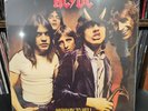 Highway to Hell by AC/DC (Vinyl Record LP, 2009) NEW / SEALED