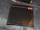 White Light/White Heat (Purple Vinyl) by Velvet Underground (Record, 2008)
