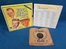 Bing Crosby White Christmas 10