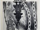 JAYNE CORTEZ UNSUBMISSIVE BLUES BOLA PRESS BP8001 US VINYL LP