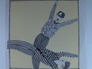 SOFT CELL Tainted Love/Where Did Our Love Go SIRE 12