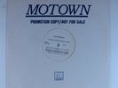 STEVIE WONDER Master Blaster MOTOWN 12