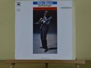 Miles Davis 'In Europe' CBS S 62.390 Italian issue; near mint