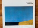 Collin Walcott – Grazing Dreams – Contemporary Jazz Vinyl LP – OG WLP-Don Cherry
