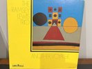VINYL LP by THE RAMSEY LEWIS TRIO 