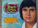 ROBERTO CARLOS - SENSACION DE BRASIL - LP MEXICO 1968 mod beat latin FREAKBEAT