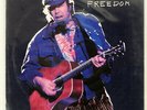 NEIL YOUNG FREEDOM WEA 9258991 EU VINYL LP
