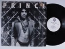 PRINCE Dirty Mind WARNER BROS LP SHRINK a