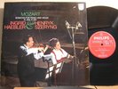 Philips 6500 055 Henryk Szeryng Haebler Mozart Sonatas K.454 & K.481 1970 NM