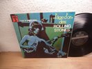 The Rolling Stones – «L'âge D'or» Des...Time Is On My Side rare Lp 1973 mint-