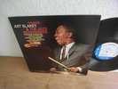 Art Blakey & The Jazz Messengers – Mosaic rare Blue Note Lp 1967 mint- Hard Bop