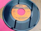 The Zodiacs My Little Renegade. Skinhead Killer Wirl Records