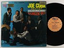 Joe Cuba 