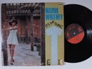 MARVA WHITNEY It's My Thing KING LP a