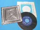 SEX PISTOLS 7
