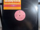 Madonna - 2 LP Beautiful Stranger And Die Another Day  12 Vinyl (PROMO)