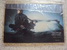 George Michael Father Figure Picture Disc 7