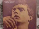 Joy Division - Live at the University of London Union, February 8th 1980 (Vinyl)