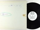 Spider John Koerner, et al - Music Is Just A Bunch Of Notes LP - Sweet Jane LTD