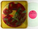 Talking Heads - Speaking In Tongues LP - Sire Clear Wax Ltd.