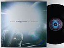 Wilco - Kicking Television: Live In Chicago 4xLP Box - Nonesuch Ltd. VG++ Poster