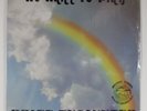 BRIEF ENCOUNTER We Want To Play DREAM LP SEALED aa