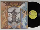 DR. JOHN The Sun Moon & Herbs ATCO LP VG+ matte gatefold aa