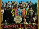 Beatles 