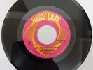 THE SENSATIONS - GOTTA FIND MYSELF ANOTHER GIRL / LONELY WORLD 1968 WAY OUT US