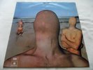 TOE FAT   TOE FAT ** 1970 UK PARLOPHONE LP