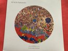 Tribute To Ryuichi Sakamoto To the Moon and Back  2x 180g Vinyl Sealed.