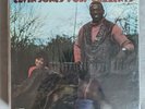 Elvin Jones, Poly-Currents