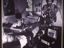 MOORE, Gary - Still Got The Blues (reissue) - Vinyl (heavyweight vinyl LP)
